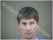BEASLEY, WILLIAM | 2022-10-26 Harnett County, North Carolina Booking