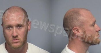 BOWLES, ZACHARY WILLIAM | 2022-10-26 Roanoke County, Virginia Booking