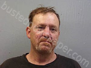 JAMES WILLIAM PRICE | 2022-10-26 01:55:00 Chesterfield County, South Carolina Booking