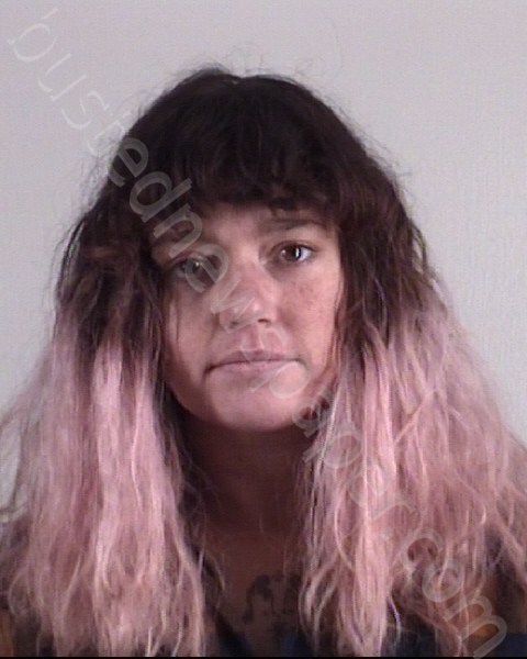 LEMON, LAUREN KATRENA #, Tarrant County, Texas - 2022-10-26