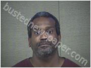 UTLEY, JOSEPH | 2022-10-26 Harnett County, North Carolina Booking