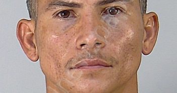 MARCO ANTONIO GARCIA | 2022-10-26 10:00:00 Lake County, Florida Booking