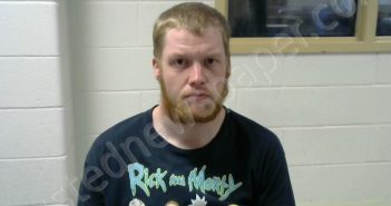 GALLO-KAPPUS, JOSEPH | 2022-10-26 Putnam County, New York Booking