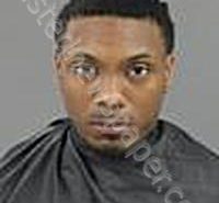 <B>KELLEY</B>, <B>CAMRON</B> XAVIER #, Anderson County, South Carolina - 2022-10-27