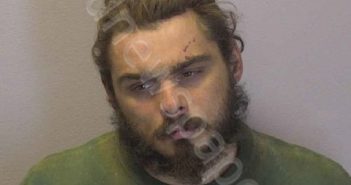 <B>NIZAMOFF</B>,<B>DAVID</B> <B>WILLIAM</B> #, Catawba County, North Carolina - 2022-10-27 10:04:00