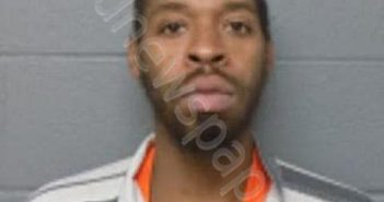 MEWBORN, TERRANCE P | 2022-10-27 16:50:00 Delaware County, New York Booking