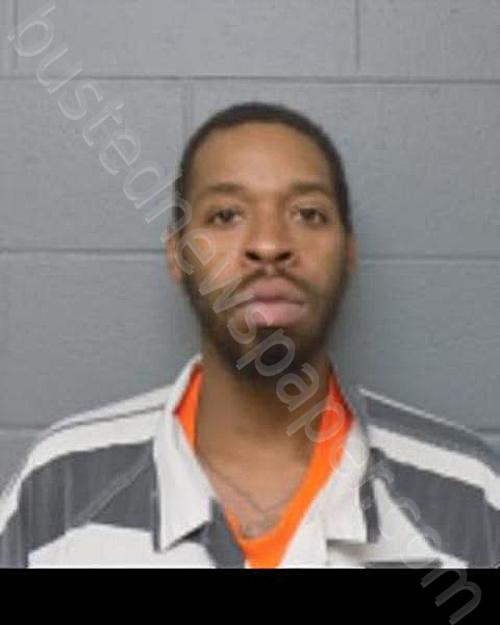 MEWBORN, TERRANCE P #, Delaware County, New York - 2022-10-27 16:50:00