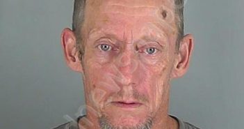<B>TIMOTHY</B> <B>DONALD</B> <B>HICKS</B> #, Spartanburg County, South Carolina - 2022-10-27 00:35:30