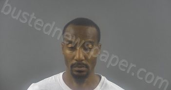 <B>SMITH</B>, <B>JEFFREY</B> <B>PAUL</B> DWIGH #, Warren County, Kentucky - 2022-10-27 00:25:00