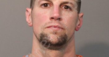 <B>VINSON</B>, <B>KENNETH</B> <B>RICHARD</B> #, York County, South Carolina - 2022-10-27 21:12:34