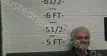 <B>PRICE</B>, <B>BILLY</B> <B>WAYNE</B> #, Whitley County, Kentucky - 2022-10-27 14:40:00