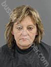 MILLER, DONNA HARRINGTON #, Anderson County, South Carolina - 2022-10-27