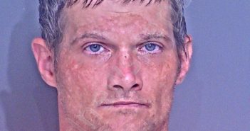 <B>HAYES</B>, <B>KENNETH</B> <B>ROGER</B> #, Baldwin County, Alabama - 2022-10-27 09:55:00