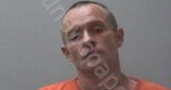 <B>BRIAN</B> <B>JACKSON</B> <B>HASTINGS</B> #, Madison County, Alabama - 2022-10-27 15:05:00