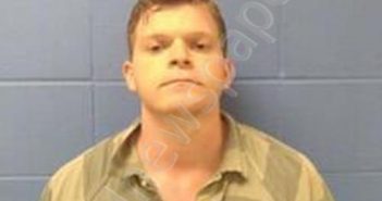 SETH <B>WILLIAM</B> DICKESON #, <b>Faulkner</b> County, Arkansas, Faulkner County, Arkansas - 2022-10-27 02:53:00