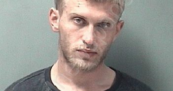 WESTERMAN, <B>DAVID</B> <B>LEE</B> #, <b>Harris</b> County, Texas, Harris County, Texas - 2022-10-27 17:43:00
