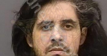 <B>RODRIGUEZ</B>,<B>ANGEL</B> #, Hillsborough County, Florida - 2022-10-27 14:55:00
