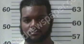 <B>TUNSTALL</B>, <B>FREDERICH</B>, <B>LAMAR</B> #, Mobile County, Alabama - 2022-10-27