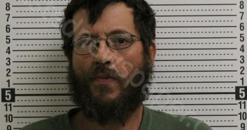 <B>KRAFTHEFER</B>, <B>DONALD</B> <B>L</B> #, Ross County, Ohio - 2022-10-27 21:22:00