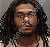 <B>PHILLIPS</B>, <B>JOSHUA</B> <B>A</B> #, Franklin County, Ohio - 2022-10-27