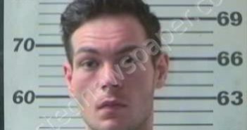 <B>GRAY</B>, <B>MICHAEL</B>, <B>ANTHONY</B> #, Mobile County, Alabama - 2022-10-27