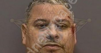 <B>MARTE</B>,<B>JOSE</B> #, Hillsborough County, Florida - 2022-10-27 01:48:00