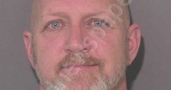 GEMES, CHRISTOPHER MICHAEL | 2022-10-28 12:52:00 Union County, North Carolina Booking