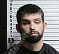 <B>PAUL</B>, <B>JUSTIN</B> <B>TYLER</B> #, Brunswick County, North Carolina - 2022-10-28