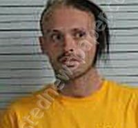 <B>WILLINGHAM</B>, <B>DEREK</B> <B>MICHAEL</B> #, Ravalli County, Montana - 2022-10-28