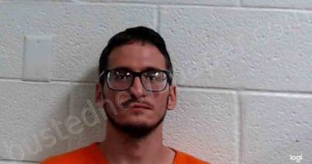 DYE, <B>JORDAN</B> DAKOTA #, <b>Mercer</b> County, West Virginia, Mercer County, West Virginia - 2022-10-28 04:39:00