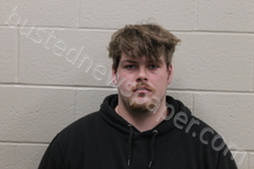 QUINTON ROTH REDEMER #, Andrew County, Missouri - 2022-10-28 15:25:00