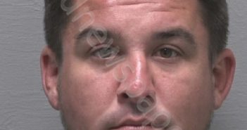 <B>LANTER</B>, <B>MARSHALL</B> <B>AUSTIN</B> #, New Hanover County, North Carolina - 2022-10-28