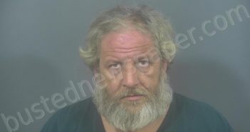 <B>PHILLIPS</B>, JOHNATHAN LEE #, St <b>Joseph</b> County, Indiana, St. Joseph County, Indiana - 2022-10-28 04:22:00