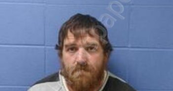 <B>LUCAS</B> <B>JOSEPH</B> <B>LABURE</B> #, Faulkner County, Arkansas - 2022-10-28 22:12:00