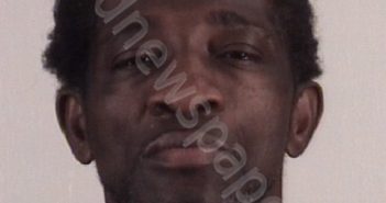 <B>CLARK</B>, <B>ERIC</B> <B>WAYNE</B> #, Tarrant County, Texas - 2022-10-28