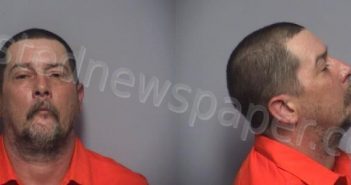 <B>TOTHEROW</B>, <B>LAYTON</B> <B>RANDALL</B> #, Roanoke County, Virginia - 2022-10-28