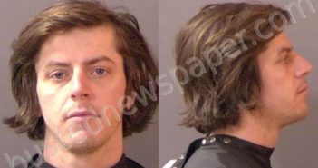 <B>JOSEY</B>, <B>JOSEPH</B> <B>LLOYD</B> #, Hamilton County, Indiana - 2022-10-28 20:37:00
