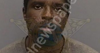 <B>THOMPSON</B>,<B>CRAIG</B> <B>JR</B> #, Hillsborough County, Florida - 2022-10-28 11:09:00
