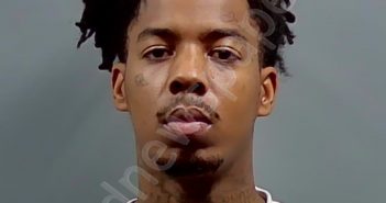 <B>PHILLIPS</B>, ADRIAN <B>JOSEPH</B> #, Escambia County, Florida - 2022-10-28 11:21:00