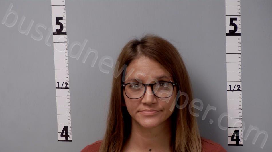 VILLANUEVA, SARAH LOUISE #, Gratiot County, Michigan - 2022-10-28 12:25:00