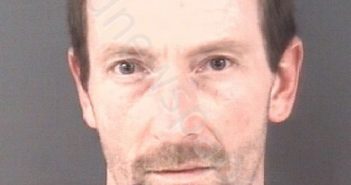 <B>BROWN</B>, <B>CHRISTOPHER</B> <B>PAUL</B> #, Cumberland County, North Carolina - 2022-10-28