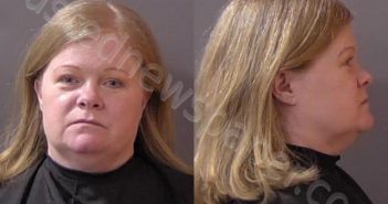 SEEMAN, <B>MELISSA</B> JEAN #, <b>Hamilton</b> County, Indiana, Hamilton County, Indiana - 2022-10-28 20:26:00