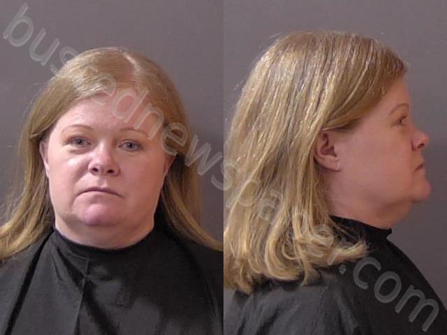 SEEMAN, MELISSA JEAN #, Hamilton County, Indiana - 2022-10-28 20:26:00
