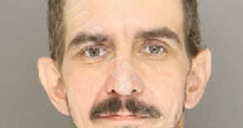 BIGGERSTAFF, JUSTIN ARTHOR | 2022-10-28 12:46:00 Moore County, North Carolina Booking