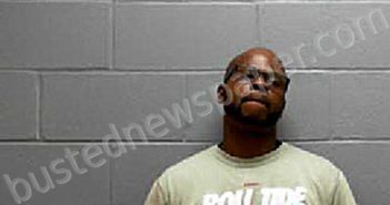 <B>TYHENANE</B> <B>DEWAYNE</B> <B>THOMAS</B> #, Lee County, Alabama - 2022-10-28