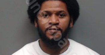 <B>NELSON</B>, <B>JERMAINE</B> <B>DAVON</B> #, Smith County, Texas - 2022-10-28