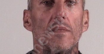 <B>BOLTON</B>, <B>CHRISTOPHER</B> <B>JAMES</B> #, Tarrant County, Texas - 2022-10-28