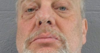 TOTH, JOHN JOSEPH, II | 2022-10-28 21:00:00 Taylor County, West Virginia Booking