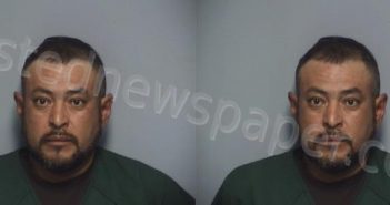 <B>GOMEZ</B>-TELLEZ, <B>JOSE</B> DE JESUS #, Roanoke County, Virginia - 2022-10-29