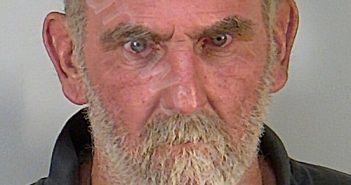 JEFFREY WAYNE BYRNE | 2022-10-29 07:14:00 Lake County, Florida Booking
